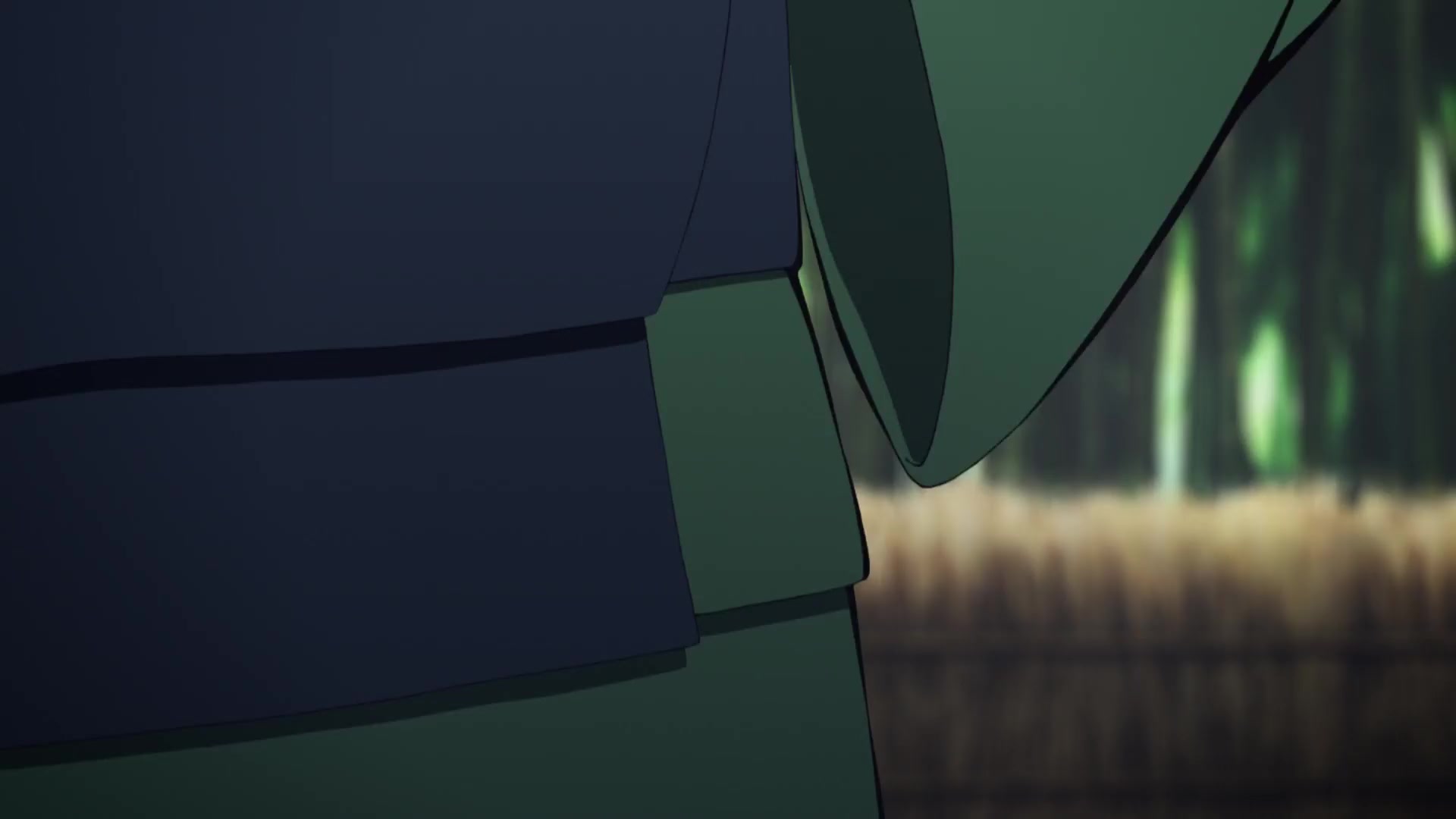[Tsukyio Editing Resources] Demon Slayer (Mugen Train) Raw Clips (394) (tsukyio.com).mp4